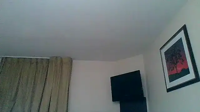 1fun one online show from October 5, 5:18 pm