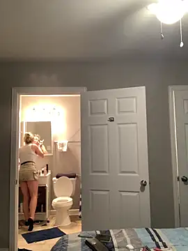 1fun one online show from November 10, 1:11 am