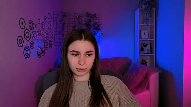 flora ri online show from February 2, 6:07 pm