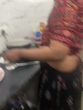 YourSuperTanya online show from November 30, 4:44 pm