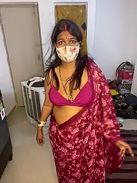 YourSuperTanya online show from May 25, 4:50 pm