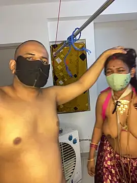 YourSuperTanya online show from June 9, 3:33 pm