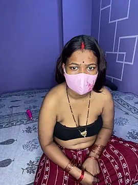YourSuperTanya online show from June 20, 7:12 am