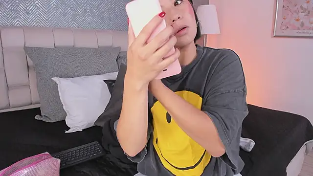 ah mara  online show from February 21, 11:44 am