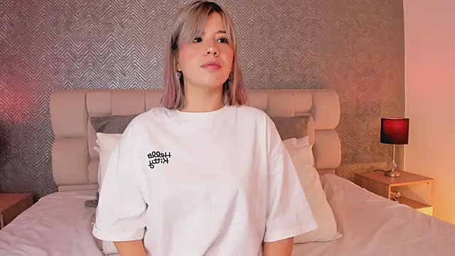 ah mara  online show from November 6, 11:49 am