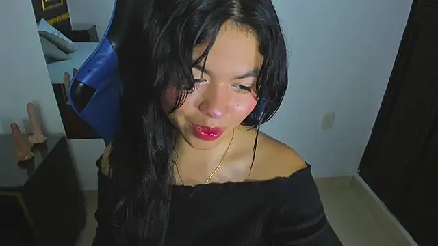 adarna13  online show from November 8, 7:41 pm