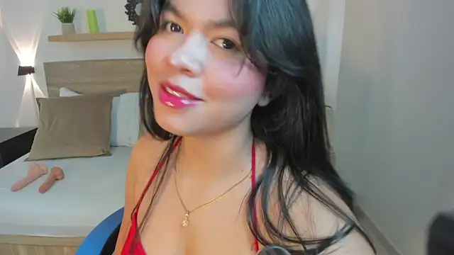 adarna13  online show from November 6, 1:17 pm