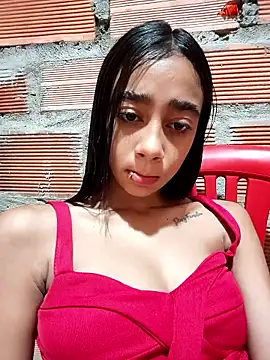 Zoe Sweett18 online show from November 13, 12:48 pm