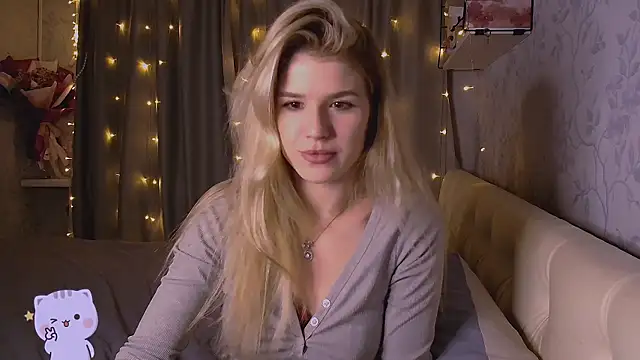 Melissa smith  online show from October 21, 9:41 pm