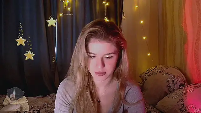 Melissa smith  online show from September 18, 3:54 pm