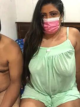 Lovely WINDI online show from February 28, 6:51 pm