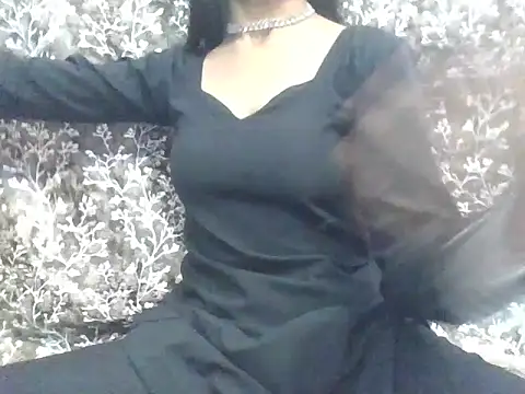 Snapshot of Leoni_G chatting on September 26, 9:29 am Leoni G online show from September 26, 9:29 am