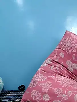 Leoni G online show from November 1, 9:46 am