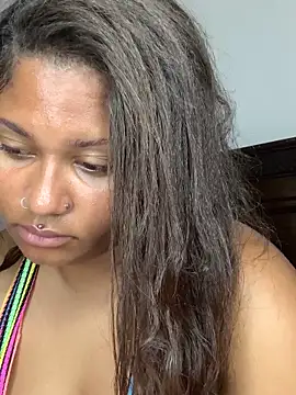 madell online show from October 30, 5:10 am