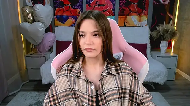 RayWillliams online show from March 8, 6:12 pm