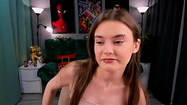 RayWillliams online show from December 23, 12:14 am