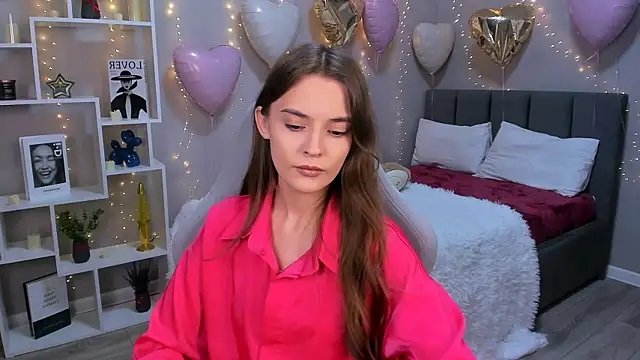 RayWillliams online show from February 17, 7:13 pm