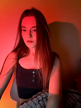 RayWillliams online show from November 15, 11:06 pm