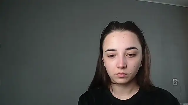 Eva Gloryy online show from April 16, 7:41 am