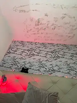 Lili  taylor online show from January 7, 12:36 am