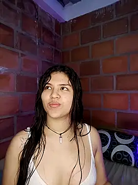 enid greins online show from October 14, 1:35 pm