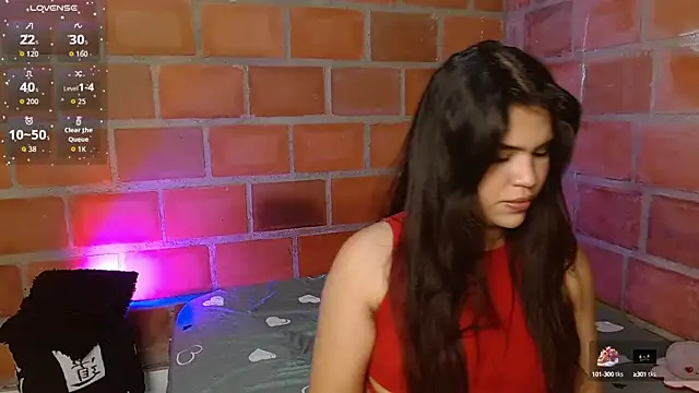 enid greins online show from September 12, 10:02 am