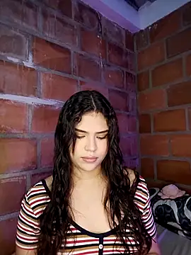 enid greins online show from October 8, 4:22 pm