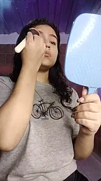 enid greins online show from December 3, 12:51 pm