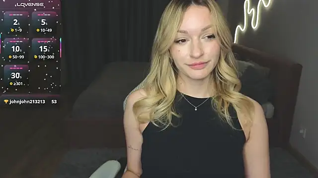 MargaretSweet1 online show from July 20, 12:35 am