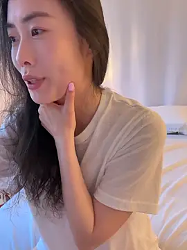 ha888we online show from April 22, 4:37 pm