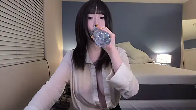 ha888we online show from March 3, 3:23 am