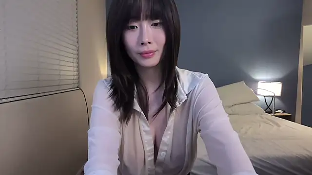 ha888we online show from February 5, 3:20 am