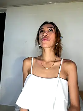 zoe storm online show from September 9, 12:54 am