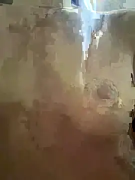 zoe storm online show from November 13, 1:37 am