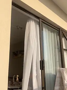 Go Meg online show from December 16, 4:29 am