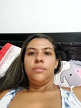 CallMeHeaven online show from October 14, 11:29 pm