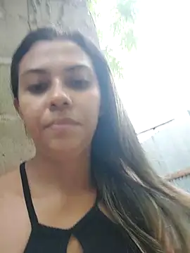 CallMeHeaven online show from November 20, 9:16 pm