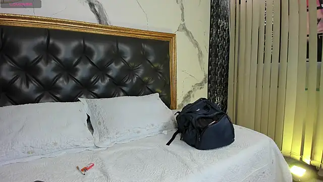 DalayMoore online show from January 15, 7:53 pm