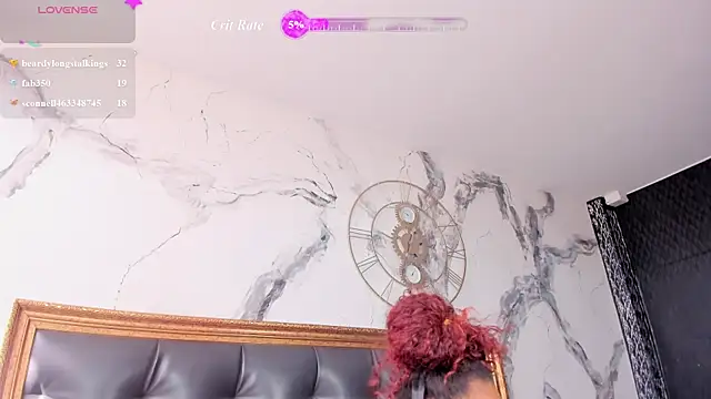 DalayMoore online show from March 1, 8:41 pm