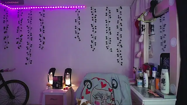  codeline online show from February 21, 3:51 am