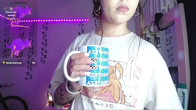  codeline online show from February 18, 6:12 am