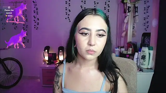  codeline online show from April 3, 5:27 am