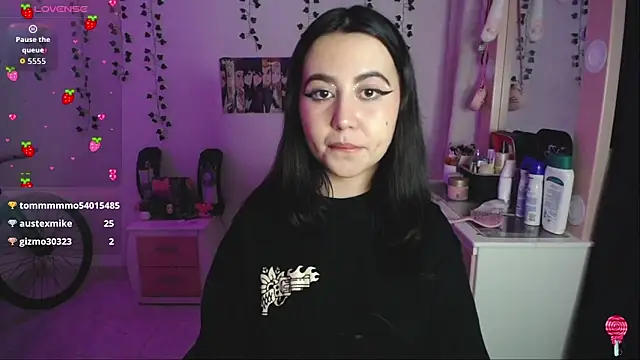  codeline online show from November 18, 4:57 am