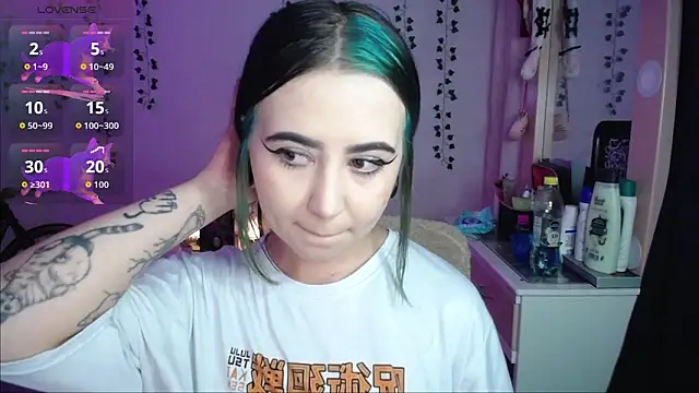  codeline online show from March 18, 3:55 am