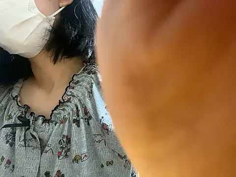 riri riri jp online show from September 16, 11:40 am