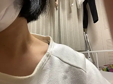 riri riri jp online show from October 15, 10:18 am