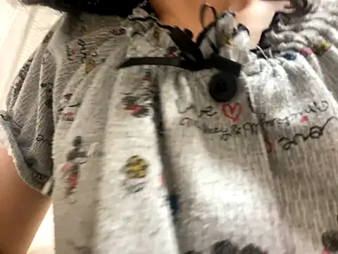 riri riri jp online show from September 12, 11:50 am