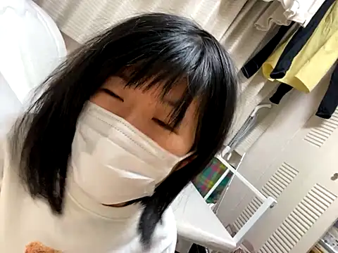 riri riri jp online show from October 20, 9:45 am