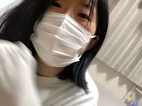 riri riri jp online show from December 23, 11:14 am