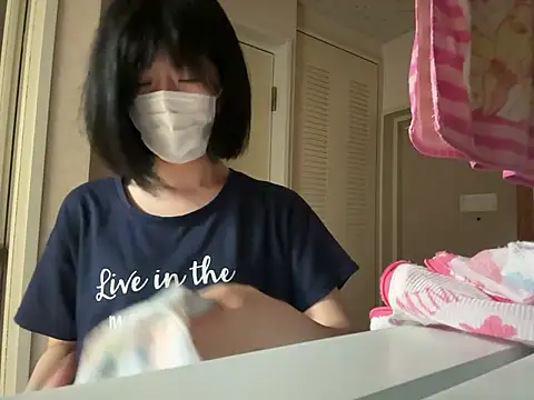 riri riri jp online show from July 7, 10:19 am